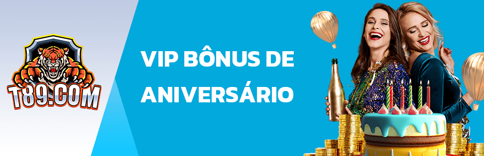 fazer aposta na loteria online é seguro